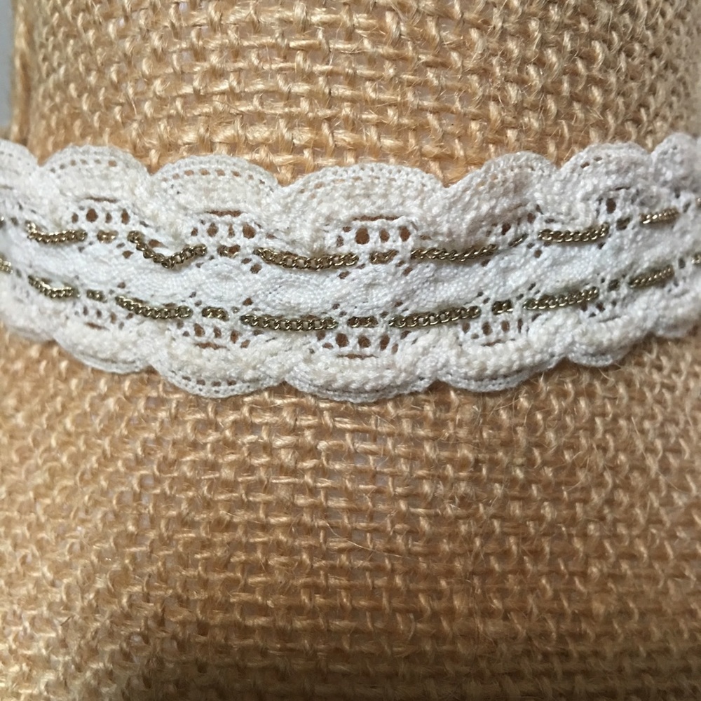 Torrid Choker - Picture 2 of 2
